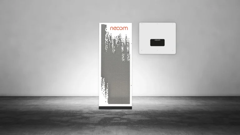 kjuube light mit neeo bg 2000w